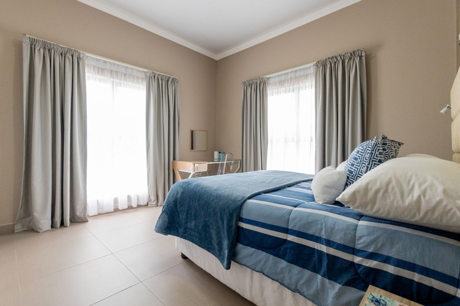 3 Bedroom Property for Sale in Blue Lagoon Western Cape